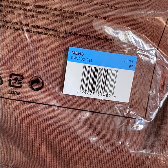 Drew The Barber: The Jordan Chicago Collaborators' - Picture 7 of 7